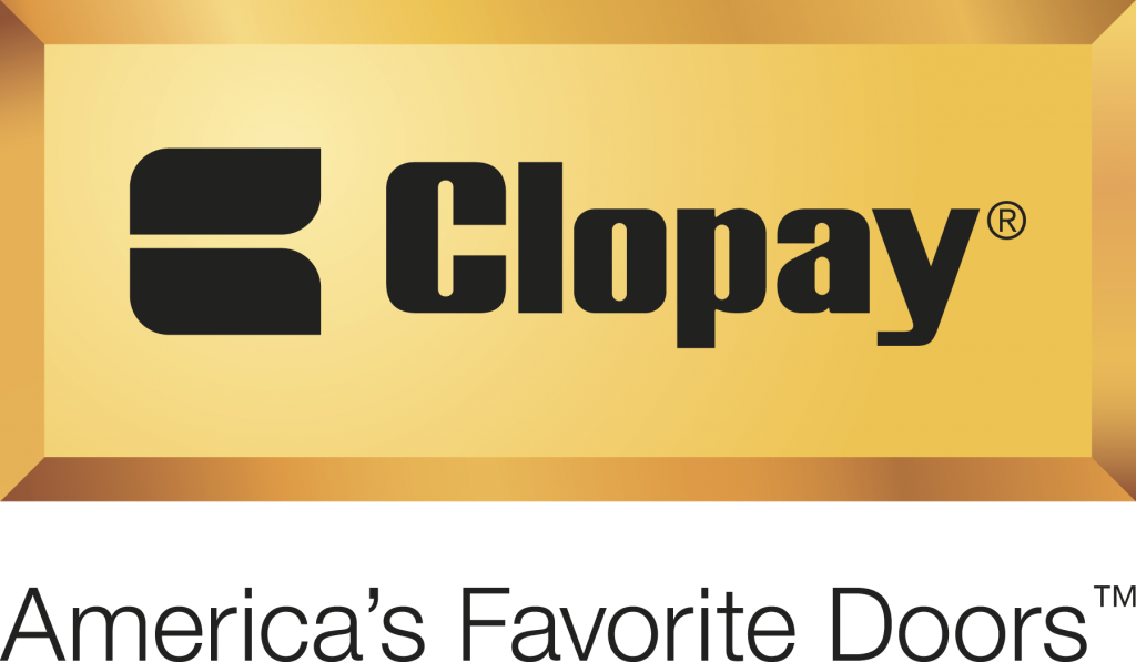 clopay-logo1-1024x597