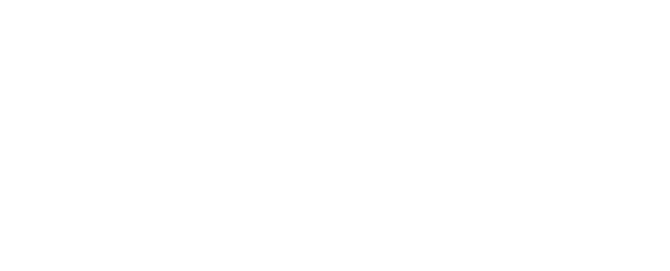 Diamond Valley Garage Door, Inc.